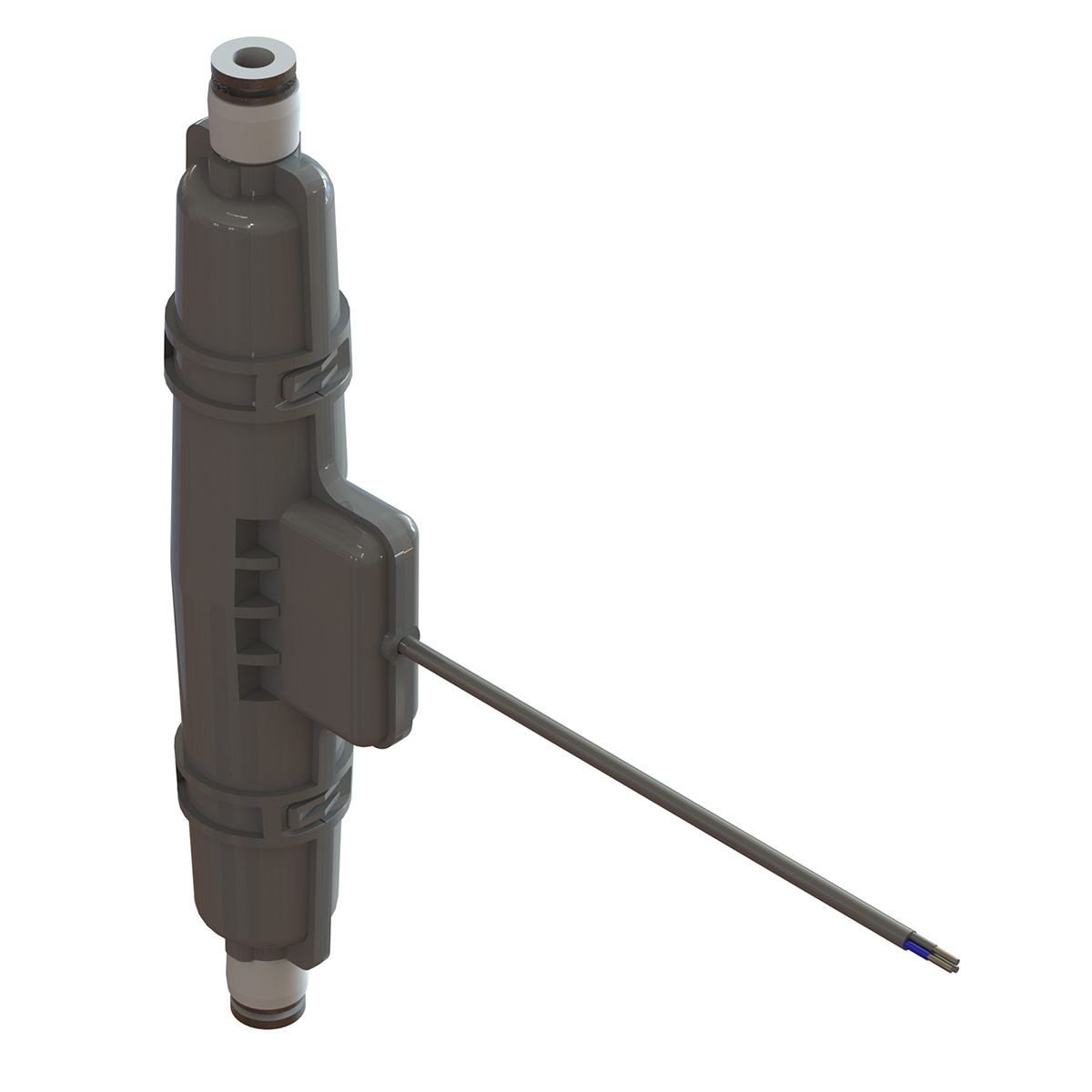 vacuum-flow-sensor