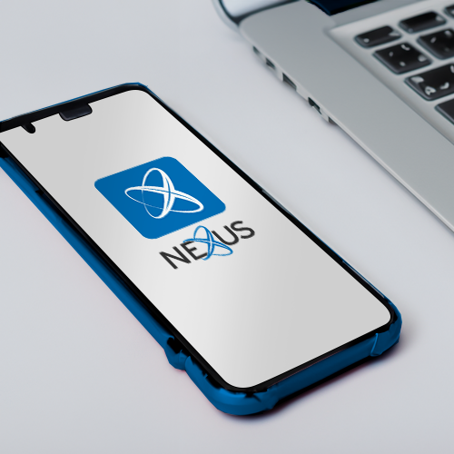 Aplicación Nexus- ¿Cómo se ejecuta un informe de diagnóstico con la ...