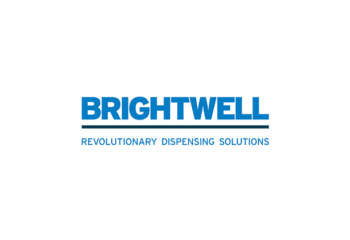 Brightwell acquiert CT Dispensing Systems