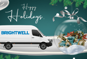 Dates et informations importantes concernant l’expédition pendant les vacances