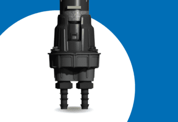 Comprendre les différences entre toutes les pompes Brightwell