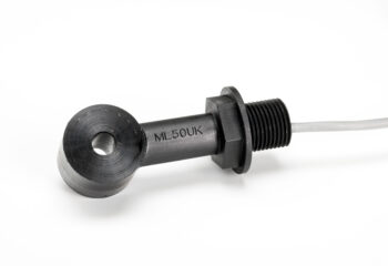 Sondes conductrices et sondes inductives
